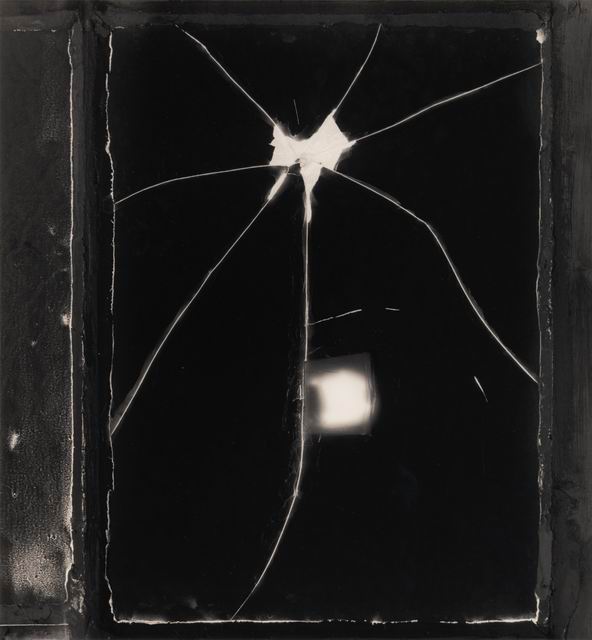  ::  Michael Kenna ::  2