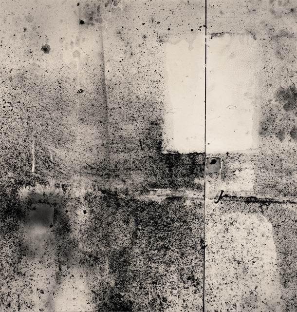  ::  Michael Kenna ::  2
