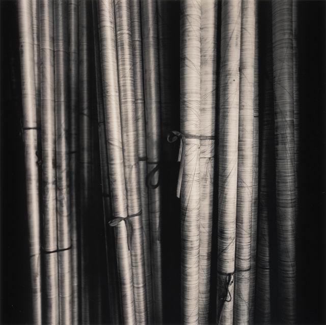  ::  Michael Kenna ::  2