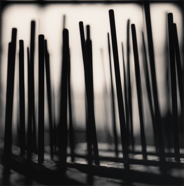  ::  Michael Kenna ::  2