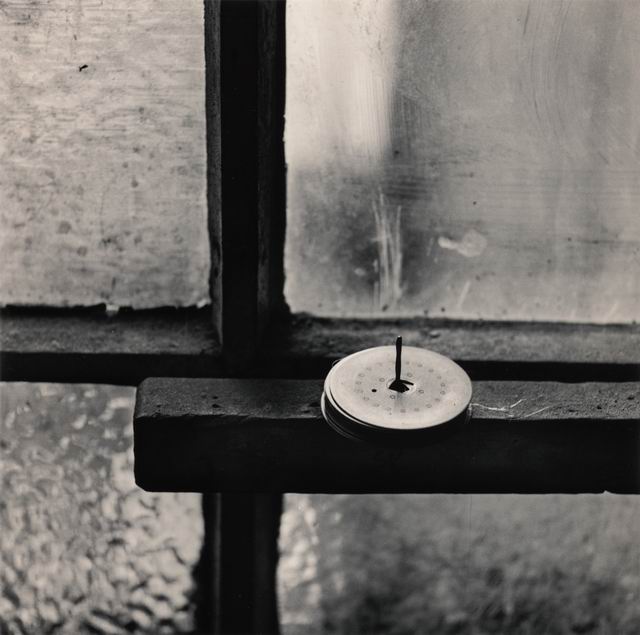  ::  Michael Kenna ::  2