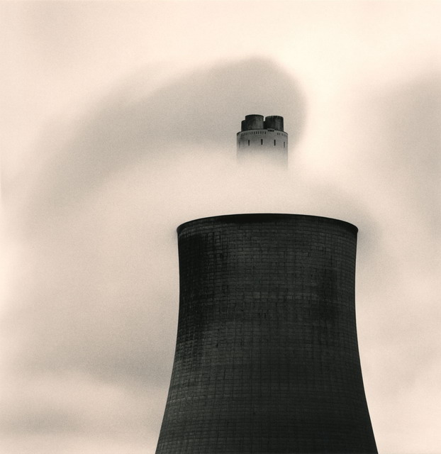  ::  Michael Kenna ::  2