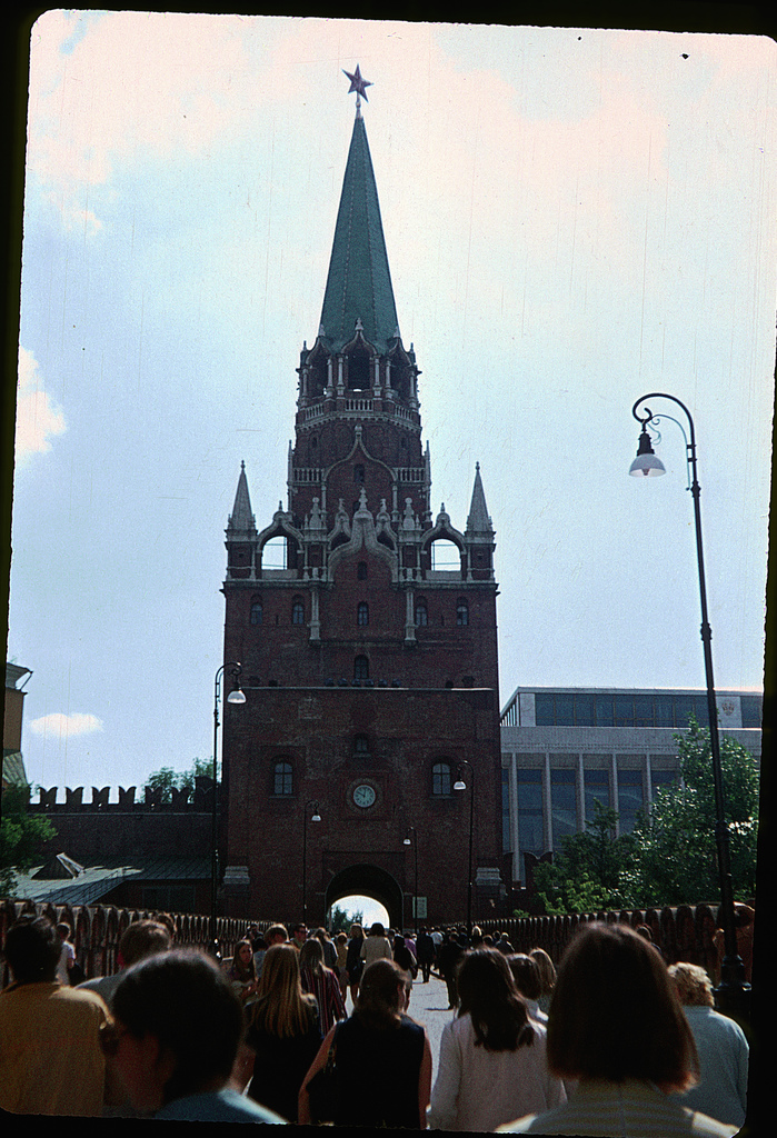  ::  1970-  ::  2