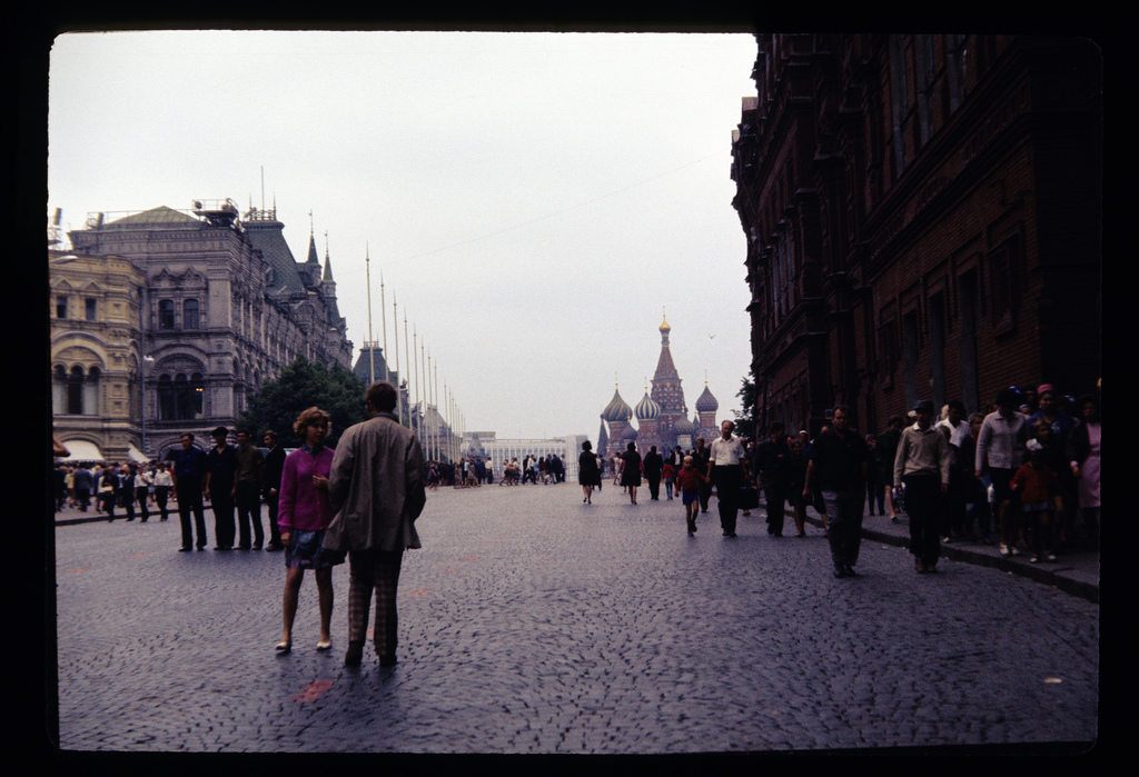  ::  1970-  ::  2