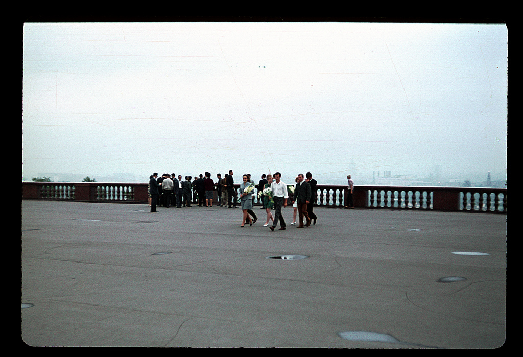  ::  1970-  ::  2