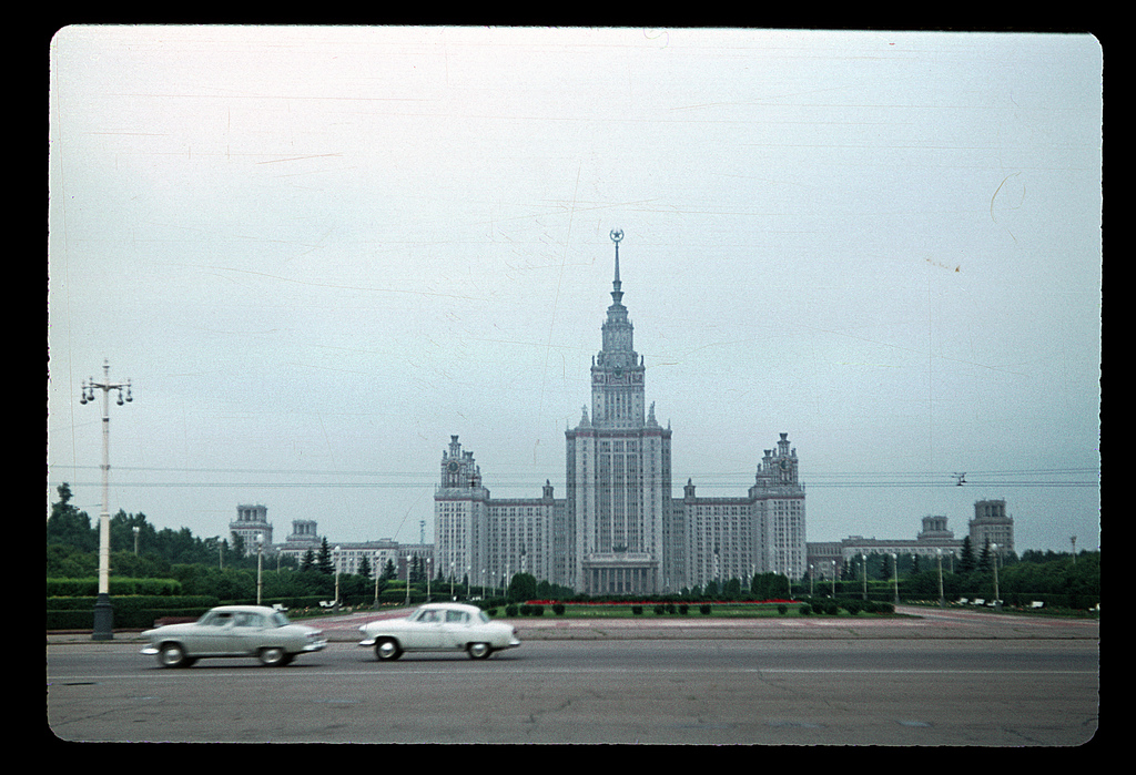  ::  1970-  ::  2