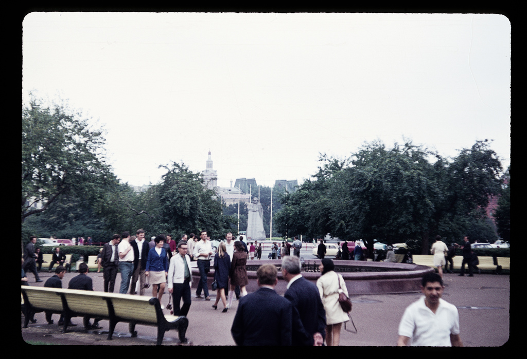  ::  1970-  ::  2