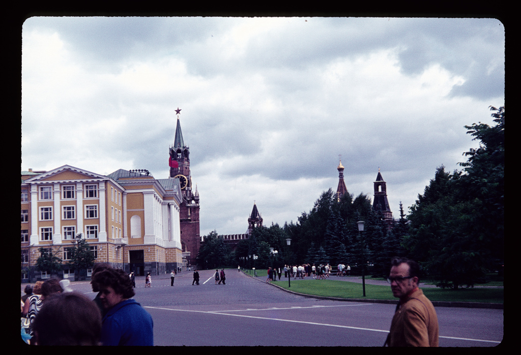  ::  1970-  ::  2