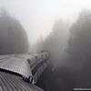 �������� ����