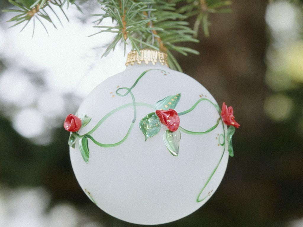     ::   ::  2