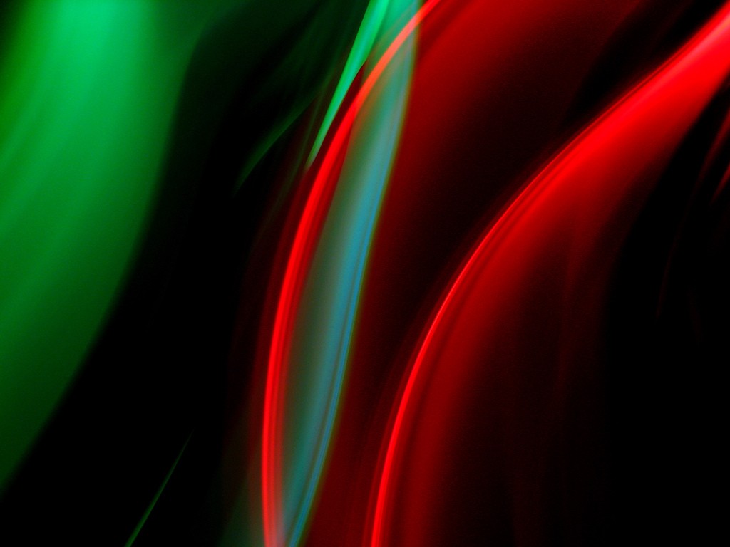  ::   ::  2