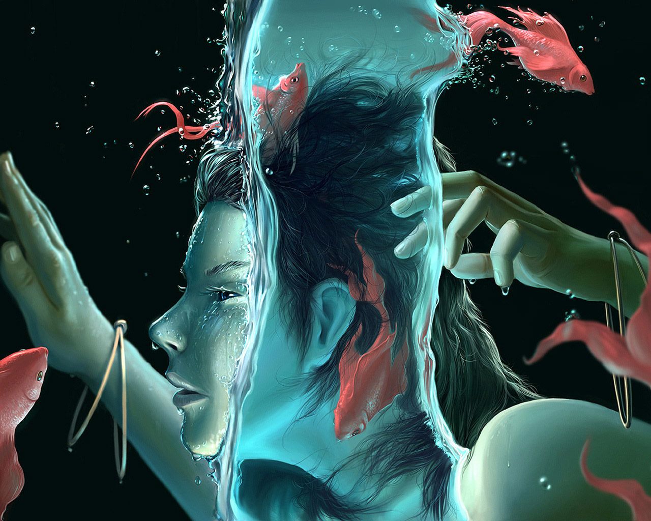     ::    ::  2