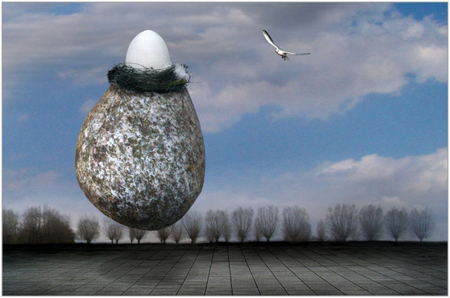  ::     (Patrick Desmet) ::  2
