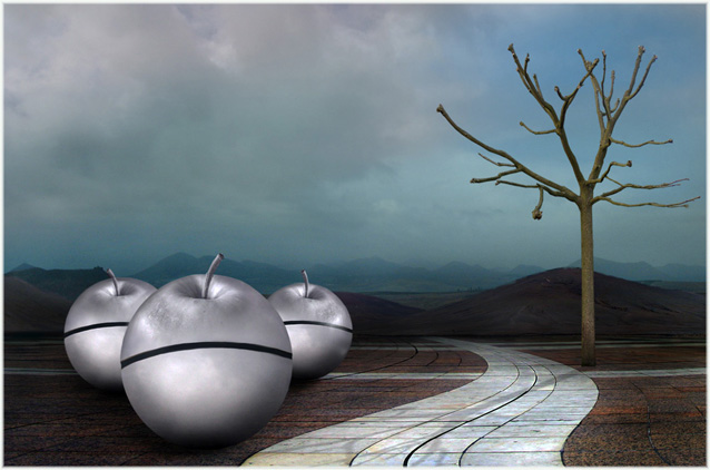  ::     (Patrick Desmet) ::  2