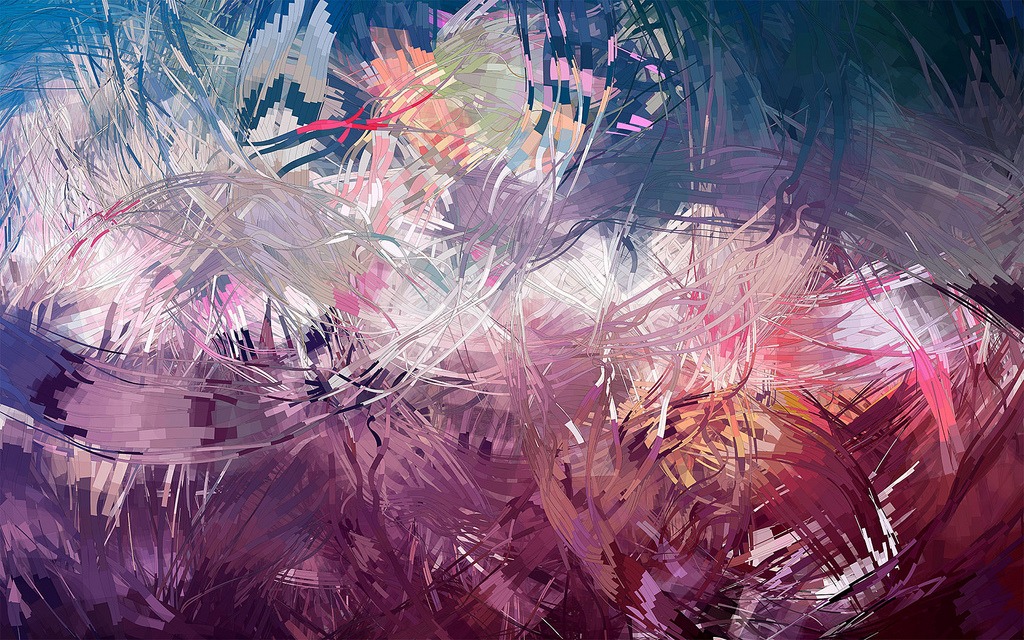   ::  1