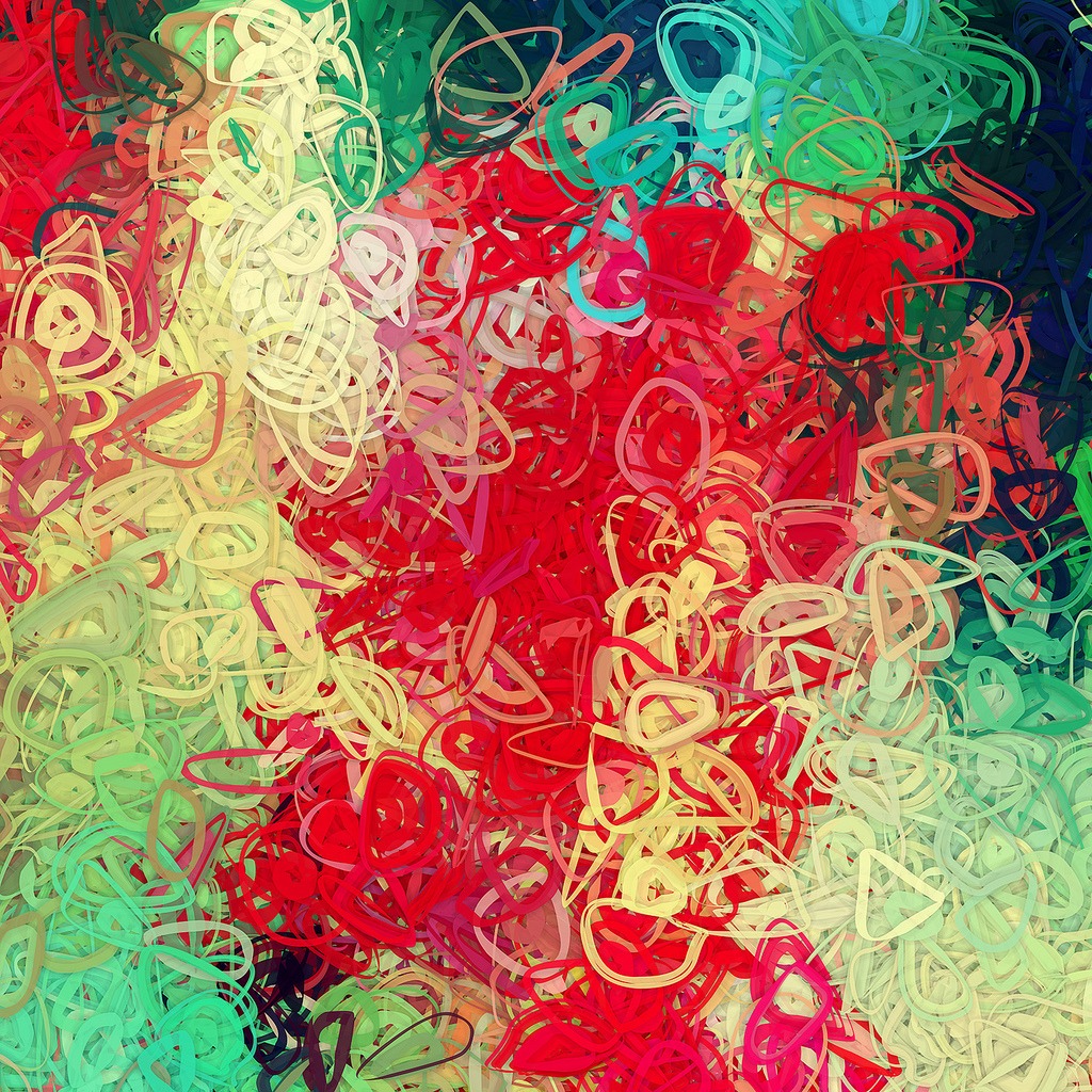  ::  1
