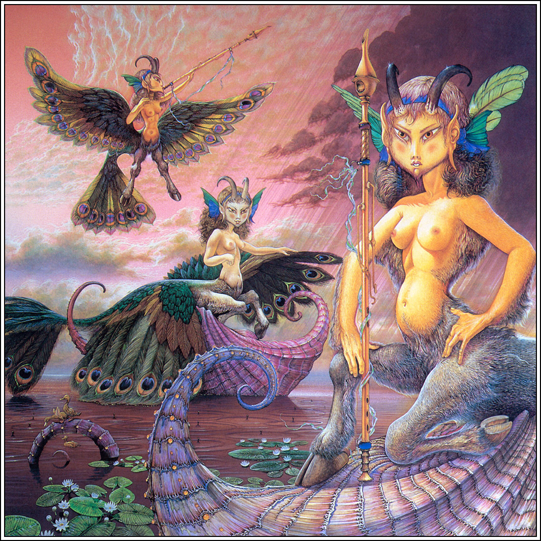  ::   (Patrick Woodroffe) ::  2