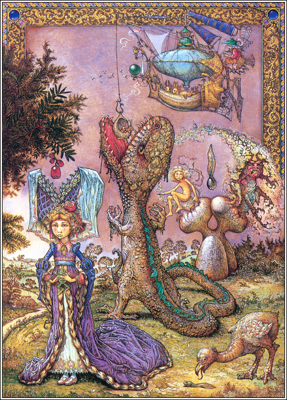  ::   (Patrick Woodroffe) ::  2
