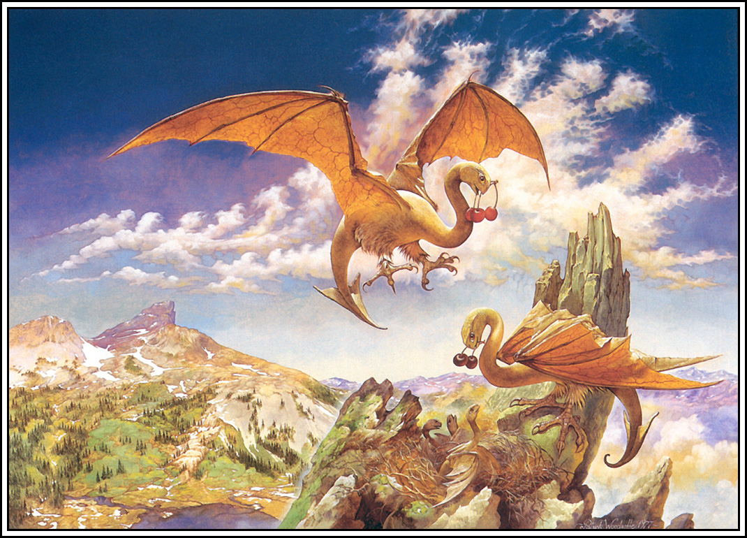  ::   (Patrick Woodroffe) ::  2