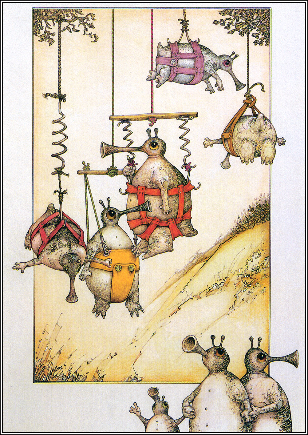  ::   (Patrick Woodroffe) ::  2