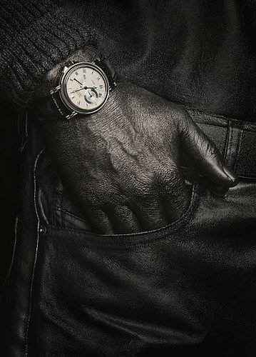  ::   103