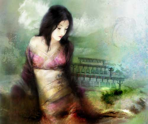  ::  Weng Ziyan ::  2