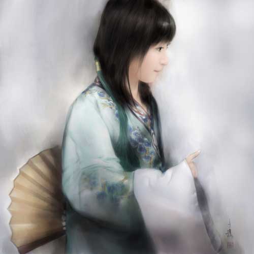  ::  Weng Ziyan ::  2