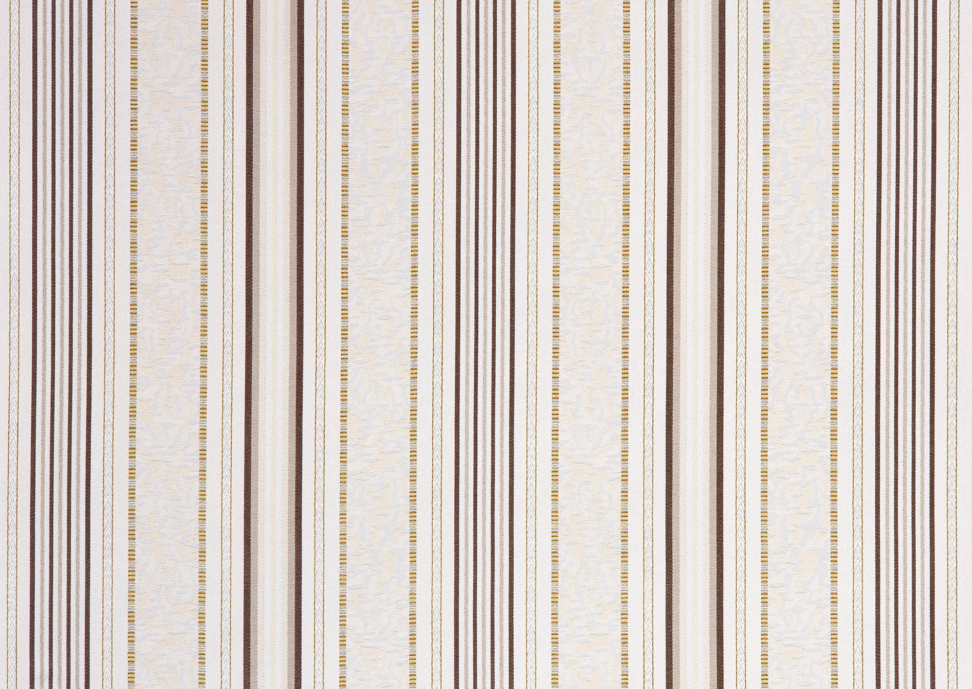     ::  2