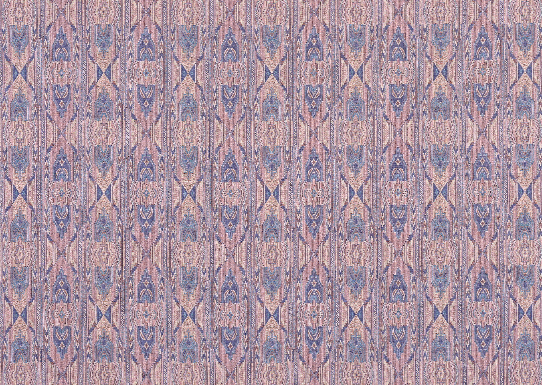     ::  2