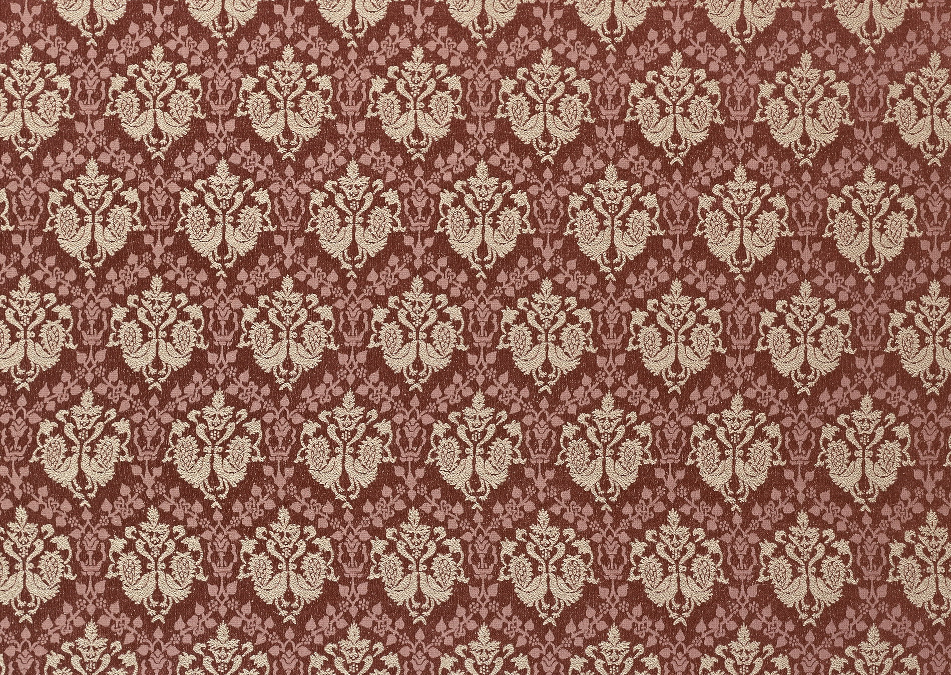     ::  2