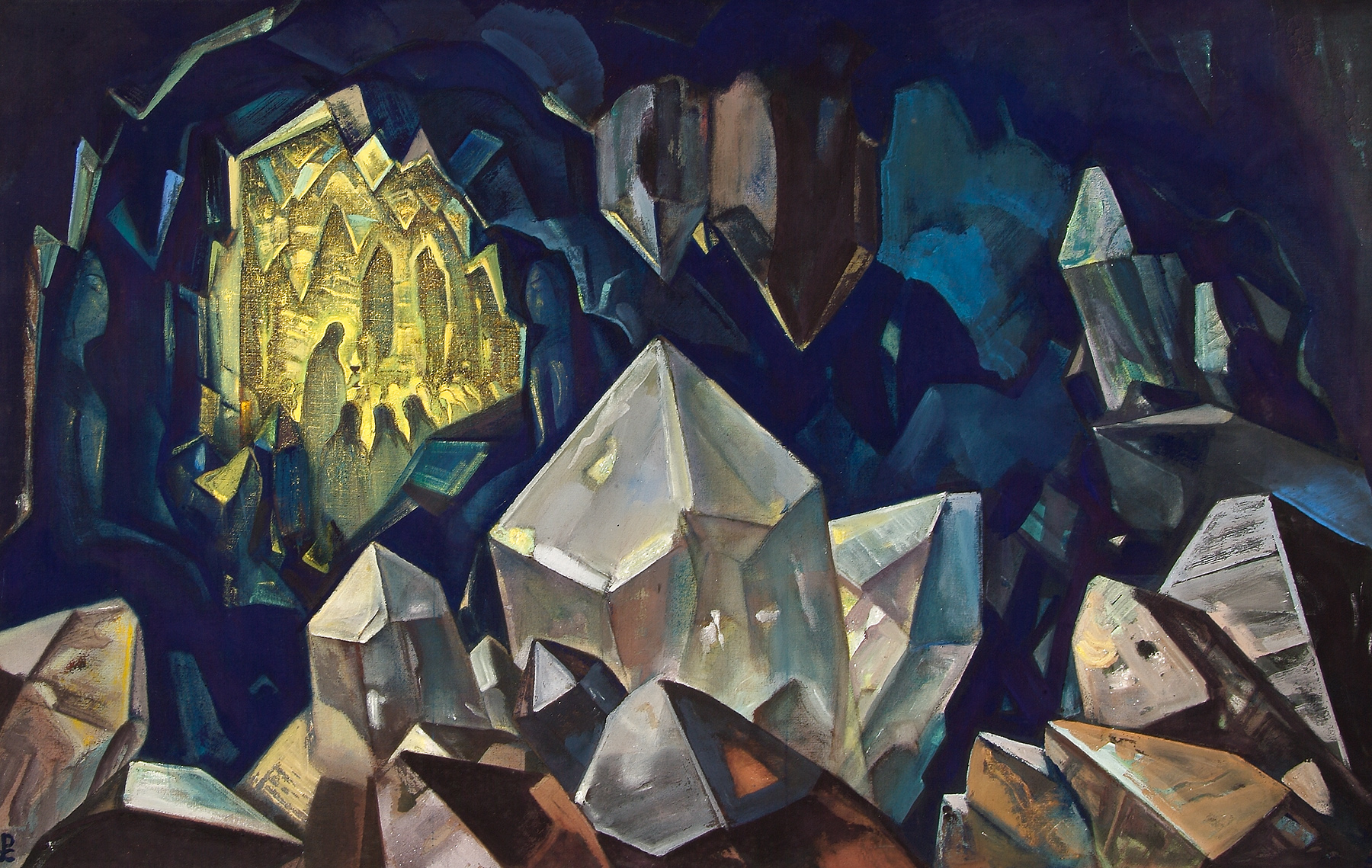  ::      ::  2