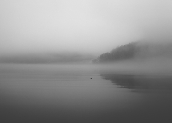  ::  2