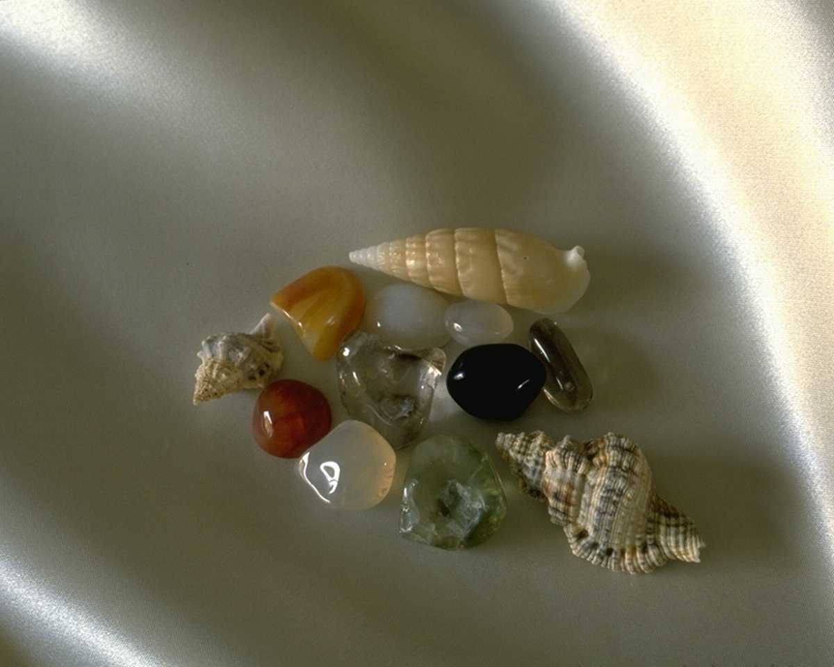   ::   ::  2