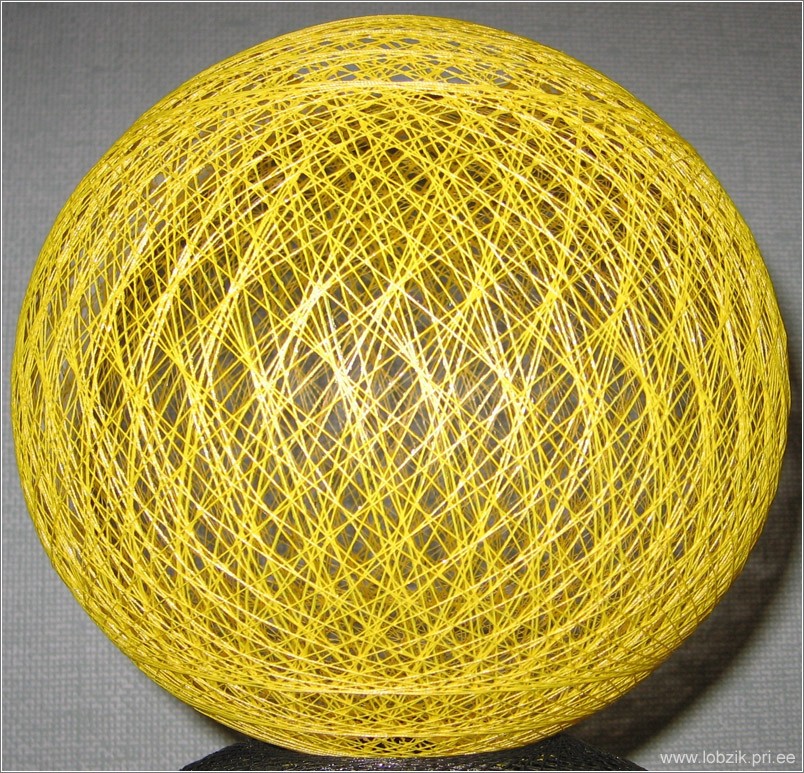   ::    ::  2