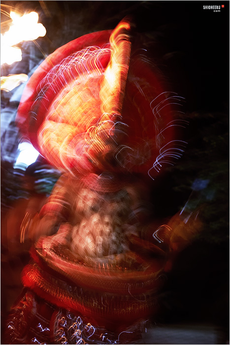  ::   ::  2