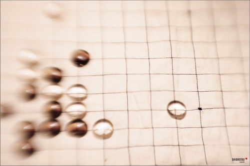  ::    43