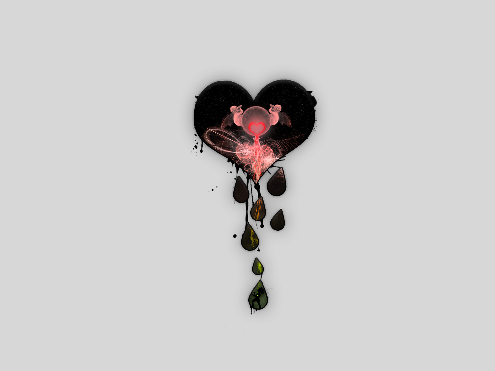     ::   ::  2
