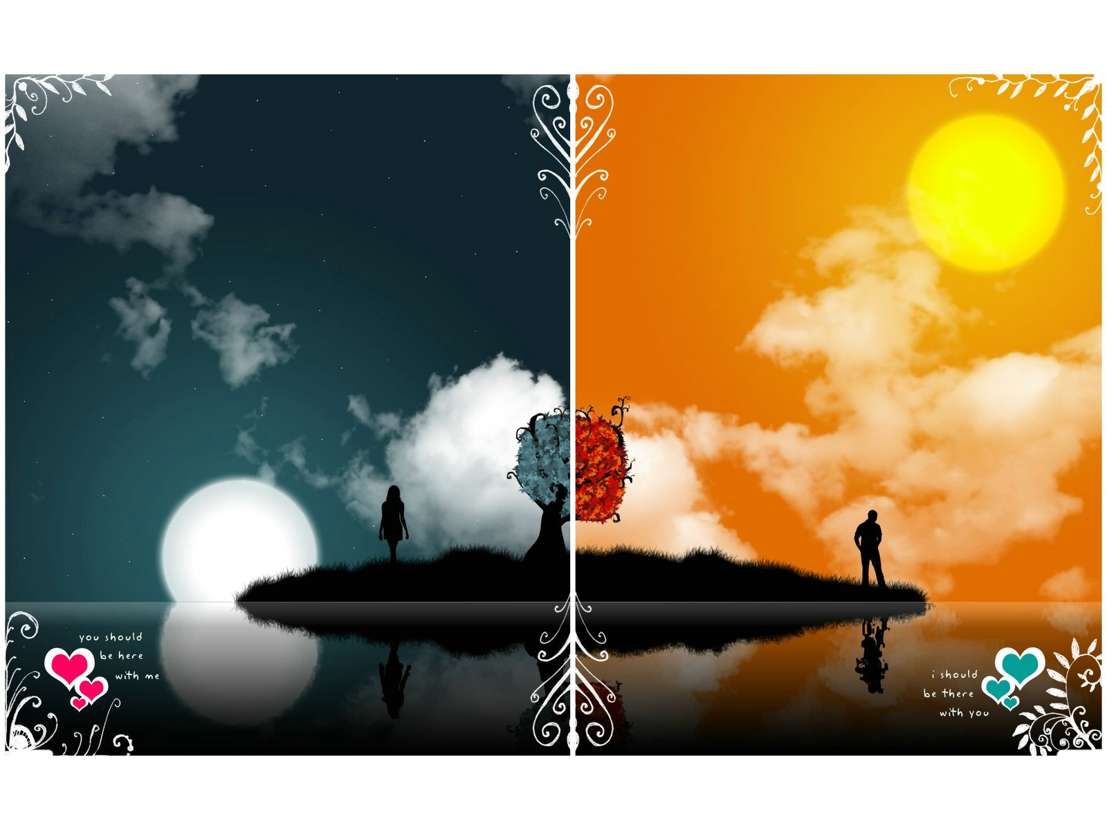     ::   ::  2