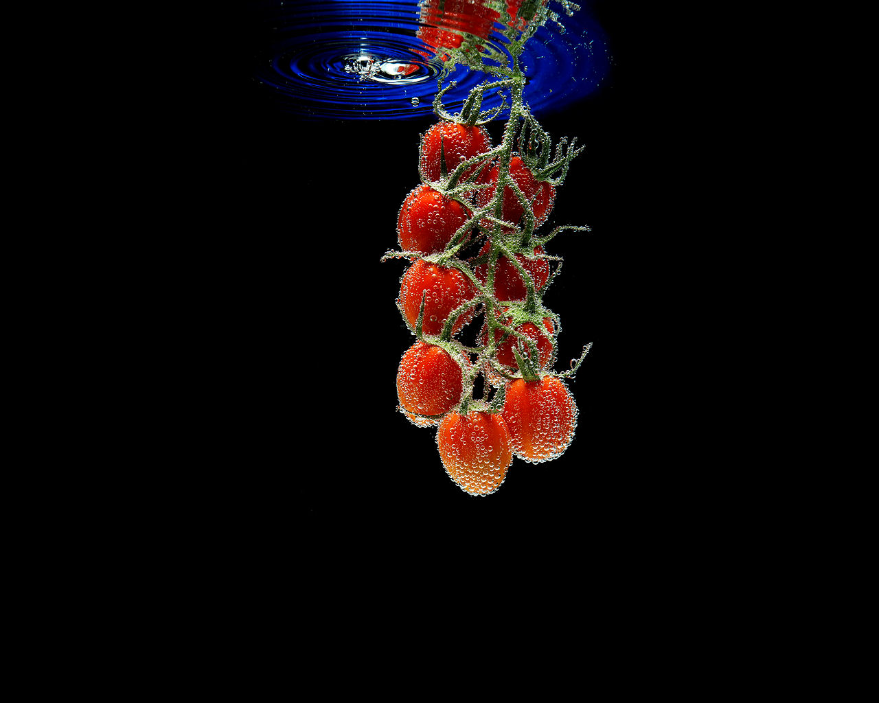     ::   ::  2