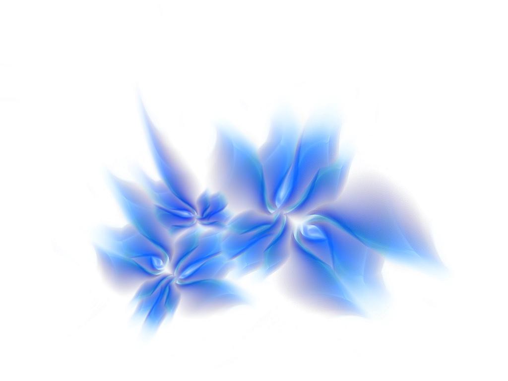     ::   ::  2