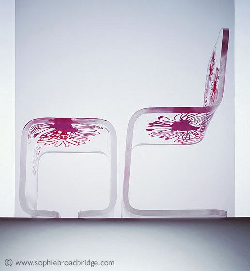  ::  Sophie Broadbridge ::  2