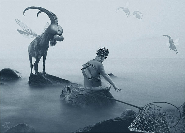  :: Stanislav Jagelo ::  2