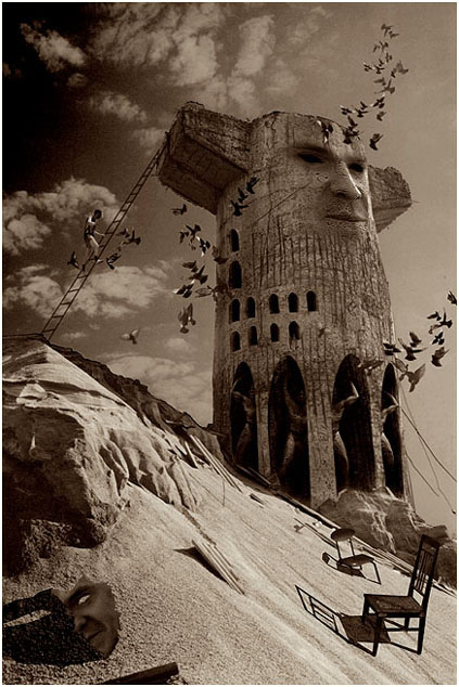  :: Stanislav Jagelo ::  2