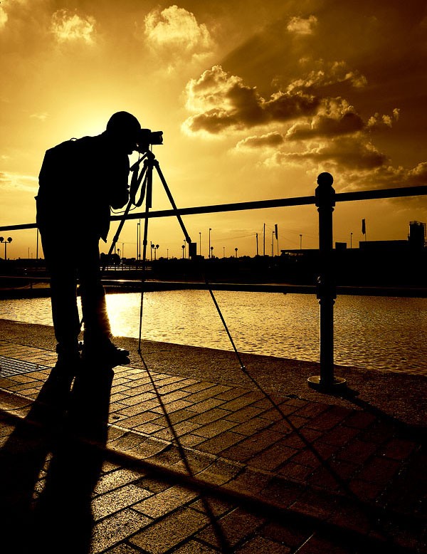  ::  Steve Highfield ::  2