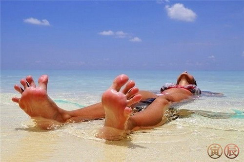 http://basik.ru/images/summer_girl/short.jpg