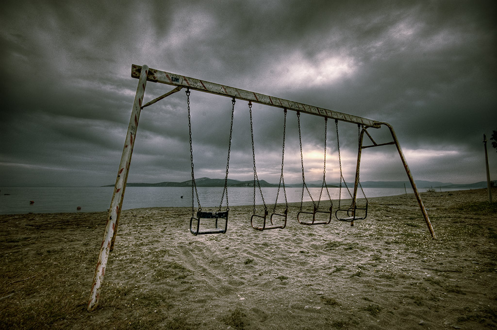  ::   HDR ::  2