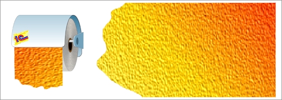   ::    10