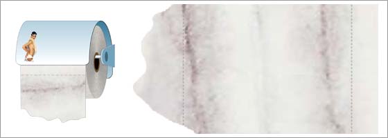   ::    12