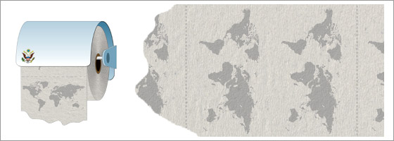   ::    39