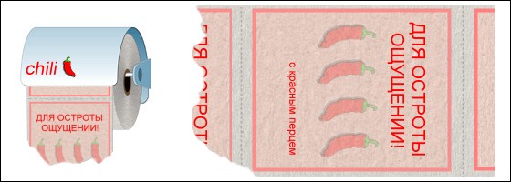   ::    40